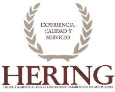 Hering